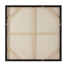  Renwil Iman OL2181 Painting IMAGE 5