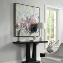  Renwil Iman OL2181 Painting IMAGE 6