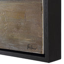  Renwil Mackay OL2182 Painting IMAGE 3