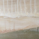  Renwil Mackay OL2182 Painting IMAGE 4