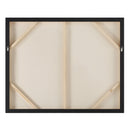  Renwil Mackay OL2182 Painting IMAGE 5