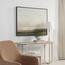  Renwil Mackay OL2182 Painting IMAGE 6