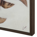  Renwil Busan OL2183 Painting IMAGE 3