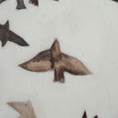  Renwil Busan OL2183 Painting IMAGE 4