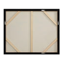  Renwil Busan OL2183 Painting IMAGE 5