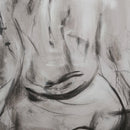  Renwil Evelyne OL2184 Painting IMAGE 4