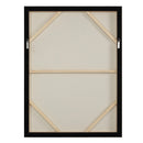  Renwil Evelyne OL2184 Painting IMAGE 5