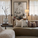  Renwil Evelyne OL2184 Painting IMAGE 7