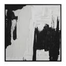  Renwil Nantes OL2185 Painting IMAGE 1