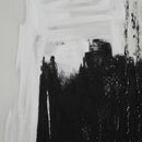  Renwil Nantes OL2185 Painting IMAGE 4