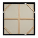  Renwil Nantes OL2185 Painting IMAGE 5