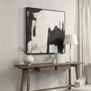  Renwil Nantes OL2185 Painting IMAGE 6