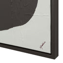  Renwil Castagno OL2186 Painting IMAGE 3