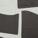  Renwil Castagno OL2186 Painting IMAGE 4