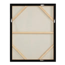  Renwil Castagno OL2186 Painting IMAGE 5