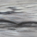  Renwil Baelish OL2187 Painting IMAGE 3