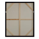  Renwil Baelish OL2187 Painting IMAGE 4