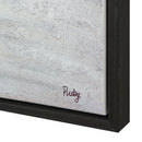  Renwil Baelish OL2187 Painting IMAGE 5