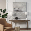  Renwil Baelish OL2187 Painting IMAGE 6