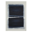  Renwil Ibiza OL2188 Painting IMAGE 1