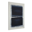  Renwil Ibiza OL2188 Painting IMAGE 2