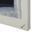  Renwil Ibiza OL2188 Painting IMAGE 3