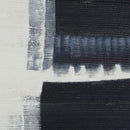  Renwil Ibiza OL2188 Painting IMAGE 4