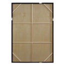  Renwil Ibiza OL2188 Painting IMAGE 5