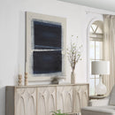  Renwil Ibiza OL2188 Painting IMAGE 7