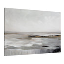  Renwil Arnar OL2189 Painting IMAGE 2