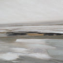  Renwil Arnar OL2189 Painting IMAGE 3