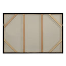  Renwil Arnar OL2189 Painting IMAGE 4