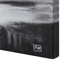  Renwil Arnar OL2189 Painting IMAGE 5