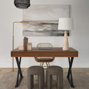  Renwil Arnar OL2189 Painting IMAGE 6