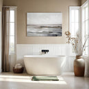  Renwil Arnar OL2189 Painting IMAGE 7