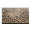  Renwil Toulouse OL2190 Painting IMAGE 1