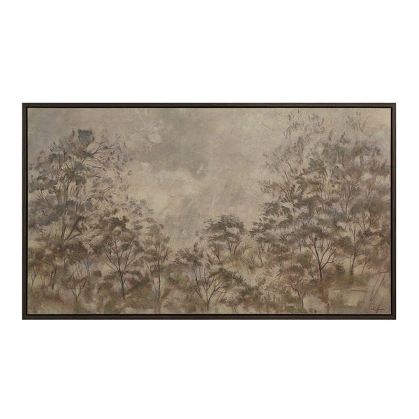  Renwil Toulouse OL2190 Painting IMAGE 1