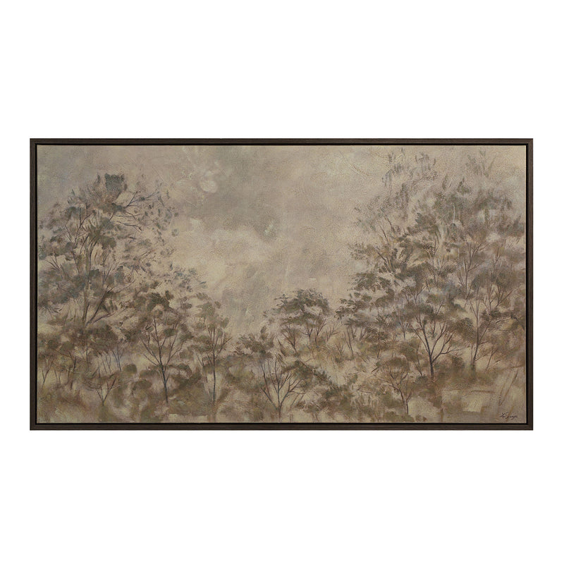  Renwil Toulouse OL2190 Painting IMAGE 1