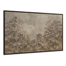  Renwil Toulouse OL2190 Painting IMAGE 2