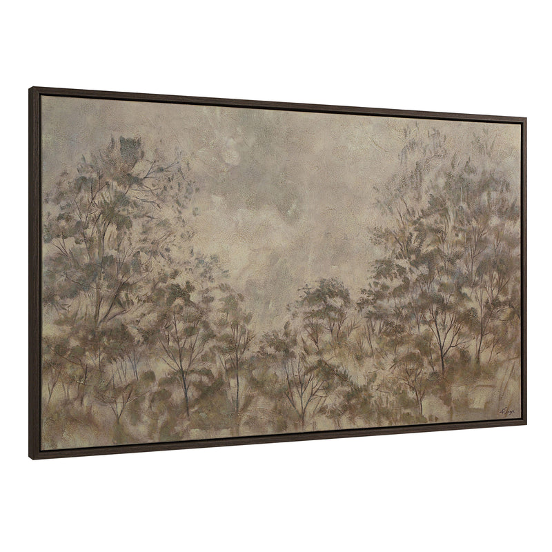  Renwil Toulouse OL2190 Painting IMAGE 2