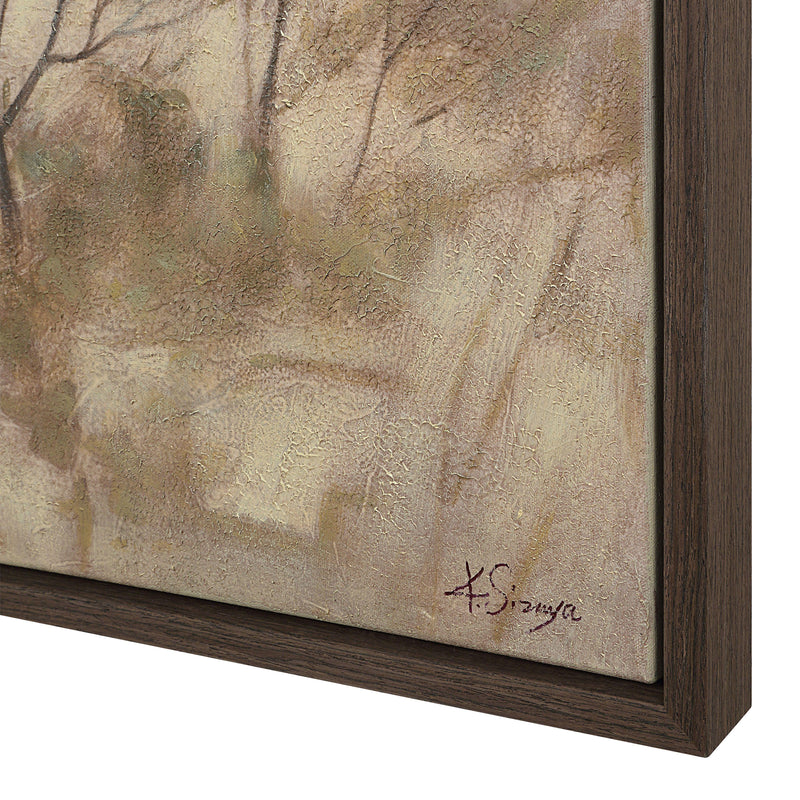  Renwil Toulouse OL2190 Painting IMAGE 3