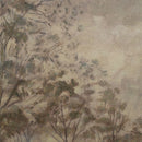  Renwil Toulouse OL2190 Painting IMAGE 4