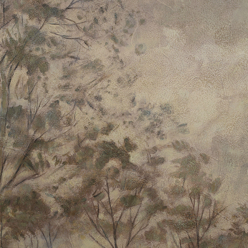  Renwil Toulouse OL2190 Painting IMAGE 4