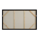  Renwil Toulouse OL2190 Painting IMAGE 5