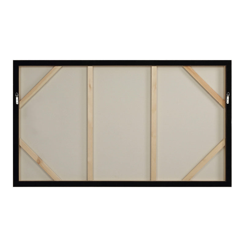  Renwil Toulouse OL2190 Painting IMAGE 5