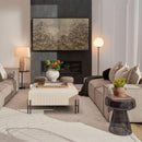  Renwil Toulouse OL2190 Painting IMAGE 6