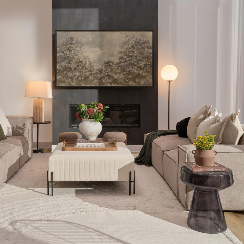  Renwil Toulouse OL2190 Painting IMAGE 6