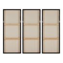  Renwil Branching Out OL2191 Painting IMAGE 10