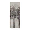  Renwil Branching Out OL2191 Painting IMAGE 11