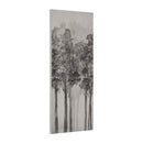  Renwil Branching Out OL2191 Painting IMAGE 12